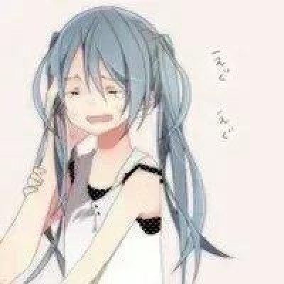 离世5年才知有30万险