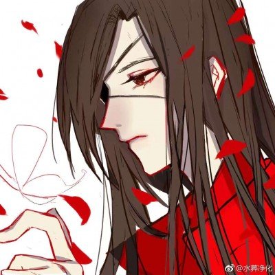 宝妈18万坐月子违约被要求赔2万