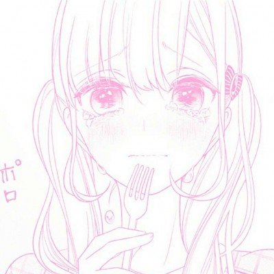 鸡煲老板娘不理解有人从新疆自驾来